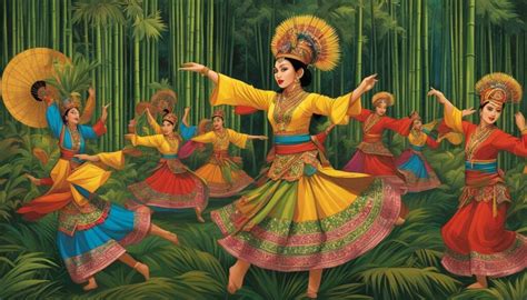 singkil dance|maranao dance.